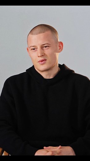 334K views · 6.4K reactions | Stanionis vs Makhense embedded video jau UTMA youtube kanale  (nuoroda komentaruose) | UTMA | Facebook