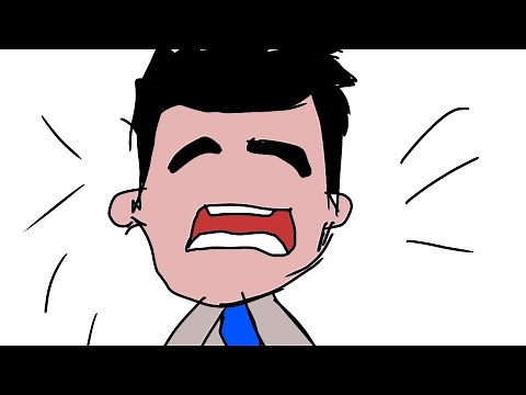 crying sound effects