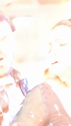 Jitendra Pandey on Reels