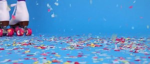 20K views · 45 reactions | Zulily is turning 9!  Check out our one-day only birthday deals  https://zuli.ly/2HCul6P | Zulily | Facebook