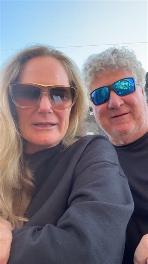 Cook's Corner on Reels