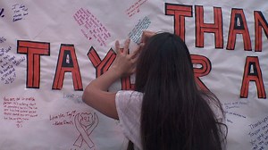 7.3K views · 56 reactions | 10News – ABC San Diego KGTV on Reels | Facebook