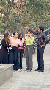 3.3M views · 139K reactions | Fake toy phone prank 藍 #prank #viral | Sameer pranks | Facebook