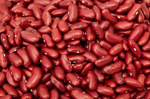 Will Store Bought Beans Grow If You Plant Them?