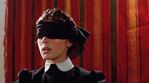 Películas eróticas europeas de culto que debes ver si amas el buen cine y el sexo