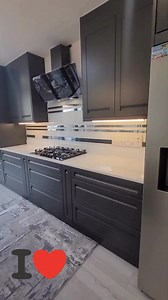 Kitchen splashback Ireland 10000s designs and Colours | 3D Splashbacks