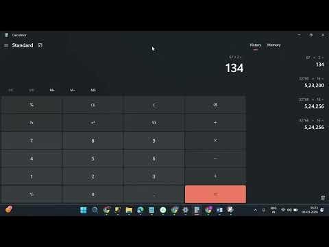 SQLSession14| File and Filegroups Explained | Data Files, Log Files, MDF, NDF | SQL Server Tutorial