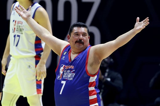 Who is Guillermo Rodriguez from Jimmy Kimmel Live? Exploring his hilarious run-ins with LeBron James and appearance at All-Star Celebrity Game
