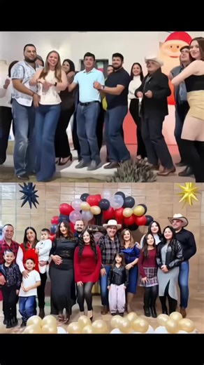 #capcut #capcutpioneer #capcutforus efecto de baile ai maría salome canción efecto de familia bailando como usar efecto ai sway dance efecto al sway dance como usar al sway dance filter Este efecto de IA hará que todos bailen This AI Effect will make everyone dance AI photo to dance video One photo group dance effect AI dance filter for photos Photo to dancing people effect AI group dance video maker Single photo dance animation AI dance effect generator Photo to dance reel effect Video de baile