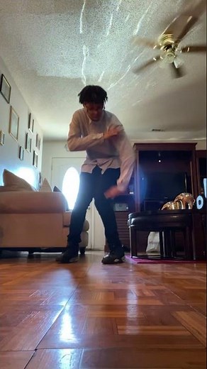 Rae Sremmurd - Swang (Official Dance Video)