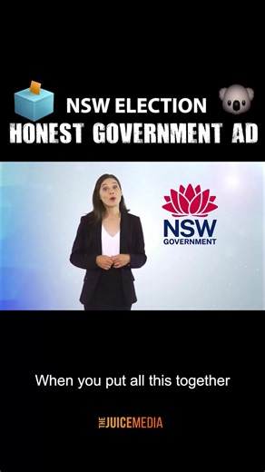 TheJuiceMedia (@thejuicemedia)’s videos with original sound - TheJuiceMedia