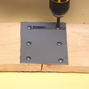 241K views · 265 reactions | DIY Handyman Ideas and Tricks 4 | DIY & Crafts | Facebook