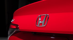 What Is Honda Sensing? And Which SUVs, Cars, and Trucks Have It?