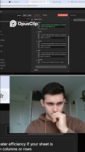 Cómo Conectar Vapi con n8n: Configura el Webhook.mp4