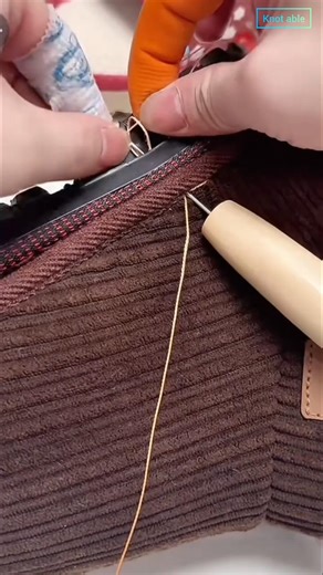 Popular shoemaking techniques