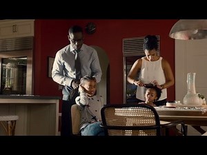'This Is Us' Sneak Peek: Grandpa William Helps Out With Beth and Randall's Morning Routine