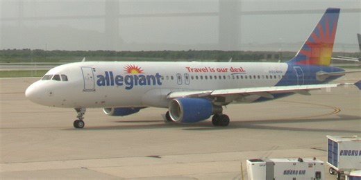 Rockford-area travel agents offer advice to handle spring-break headaches