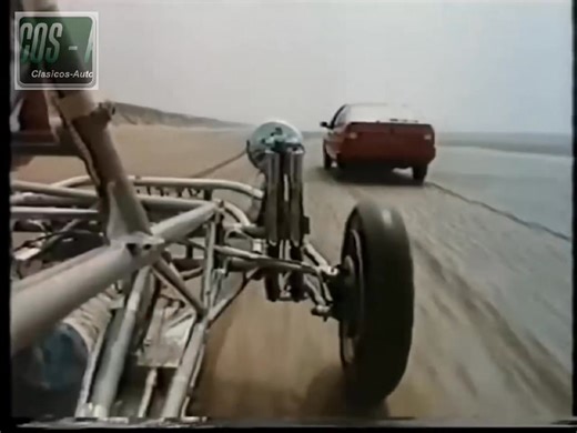 81K views · 1K reactions | Citroën BX | Clasicos-Auto | Facebook