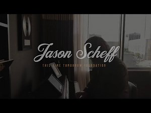 Room Sessions - Jason Scheff (Long time lead singer of Chicago)