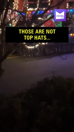 45K views · 136 reactions | Uh oh… | Memes | Facebook