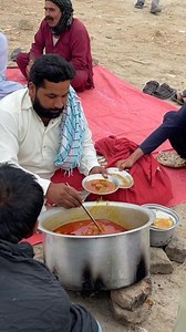 Prime street Food | Prime Food Collection