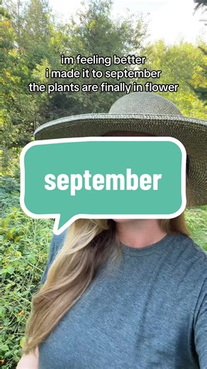 Harvesting Outdoor Autos: Tips and Timing for Success