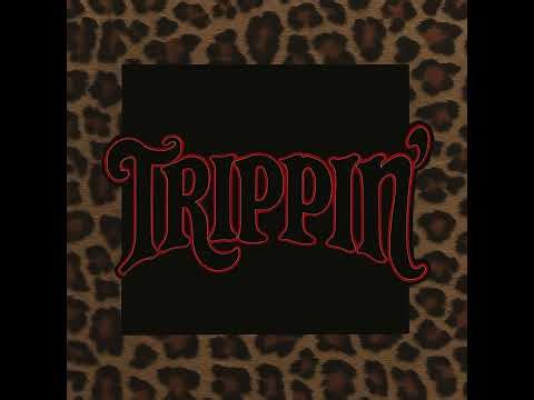 Trippin' (Kittie cover)