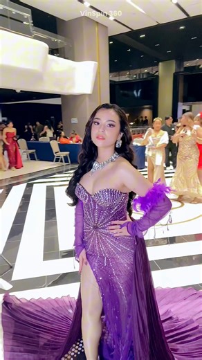 12 reactions · 22 shares | ✨ 퐈퐧퐭퐫퐨퐝퐮퐜퐢퐧퐠 퐕퐢퐧퐒퐩퐢퐧 퐎퐯퐞퐫퐇퐞퐚퐝 ퟑퟔퟎ ✨...