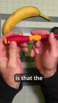 Hand Job Handys #hvactools