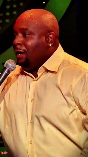 Arnez j #fyp #viral #blackcomedy | arnez james comedian