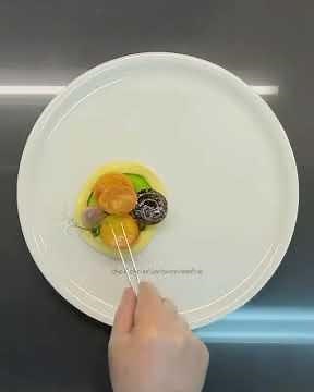 💕🍽️🎨 Trucos de Emplatado 🎨🍽️ 🍽️👨‍🍳👩‍🍳