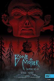 Bone Mother