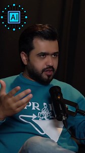SEO With AI is Good For Ranking or Not? Watch Full On YouTube: @ismailvlogger . . . . . . . #ismailblogger #AI #seo #onlineearning | M Ismail Blogger