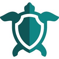 ConnectSecure | LinkedIn