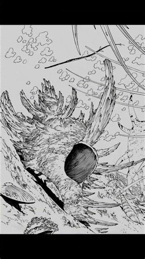 黙示録の四騎士 - 第240話 #黙示録の四騎士 #fourknightsoftheapocalypse #arthurpendragon #cathpalug #santogrial #anime