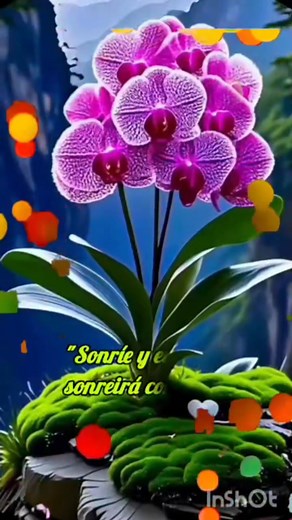 159K views · 3.2K reactions | Alba Connio on Reels | Facebook