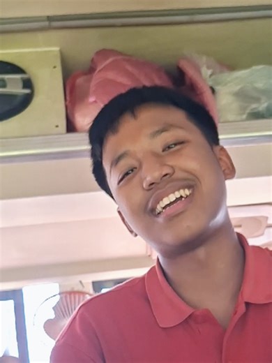 Educational Tour Fun for Students