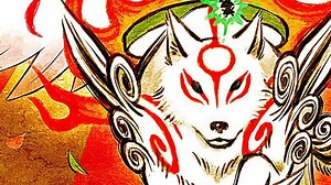Okami HD na Switch é um port quase perfeito