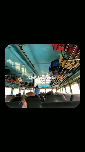 When I'm Traveling In A Local Bus, These Songs ✨❣️ | Mujhse Mohabbat Ka | #shorts #shortsfeed #love