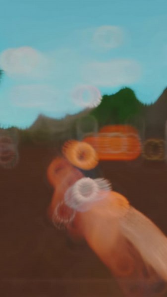 Morning guys #fyp#like#viral#horse#help#capcut#capcut#sso#mustang#dontflop#edit#starstable #starstabledits#horsedit#spirt#pov