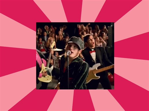 Overcoming Art Block: A Tribute to Patrick Stump