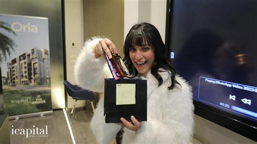 At I Capital Developments, we’re more than a team — we’re a family driven by one shared vision. As one year ends and another begins, we move forward together, building projects, relationships, and a future we believe in. Because the strongest foundations always start with people. #iCapital_Developments | I Capital Developments