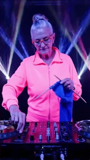 #learnsmart #funny #learningmethods #personalgrowth #comedy