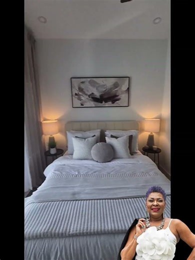 Tiny House in South Fulton Modern, and beautifully efficient, this South Fulton tiny home.