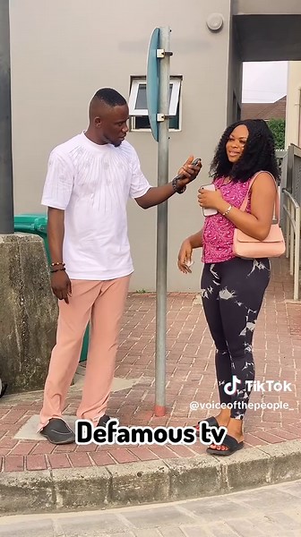 PANT Challenge: Are You Wearing Pants Today?