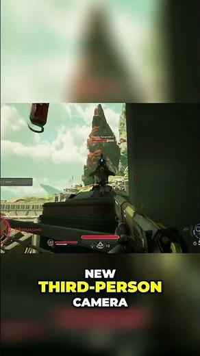 The Outer Worlds 2 - New Combat Features Make This Game a Must Play