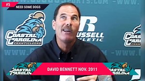 47K views · 341 reactions | NFL and college coaches have lost their cool at the podium more than once. Here are the top 10 outbursts from coaches. | The Sporting News | Facebook