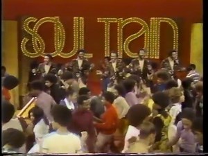 The Spinners: "Could It Be I'm Falling In Love" live on 'Soul Train' (1973) "Could It Be I'm Falling in Love" is a 1972 song recorded by the American R&B vocal group The Spinners (known as "Detroit Spinners" in the UK). The song was co-written by Melvin and Mervin Steals, two songwriter brothers working for Atlantic, who were sometimes credited as "Mystro and Lyric." It was produced by Thom Bell, recorded at Philly's Sigma Sound Studios and the house band MFSB provided the backing. Bobby Smith s