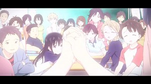 18K views · 1K reactions | Xxxtentacion Changes | ❤ AMV EDIT | Anime  | Axio Gaming | Facebook