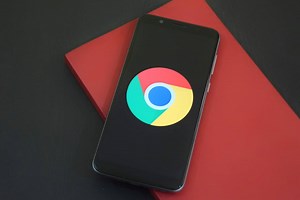 10 extensiones de Chrome para navegar mejor
